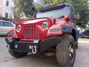 mahindra-thar-crde-gladiator-grill-4