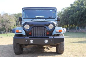 mahindra-thar-crde-gladiator-grill-8