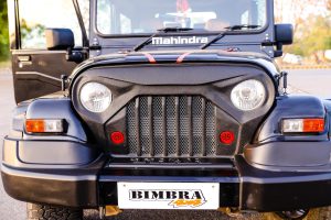 mahindra-thar-crde-gladiator-grill-9