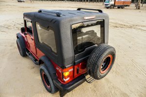 mahindra-thar-crde-roof-rails-1