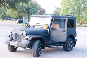 mahindra-thar-crde-roof-rails-2