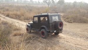 mahindra-thar-crde-roof-rails-3