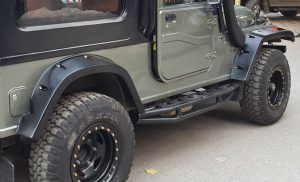 mahindra-thar-crde-wheel-arches-62