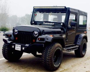 mahindra-thar-crde-wheel-arches-63