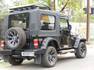 mahindra-thar-crde-wheel-arches-64