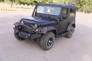 mahindra-thar-crde-wheel-arches-65