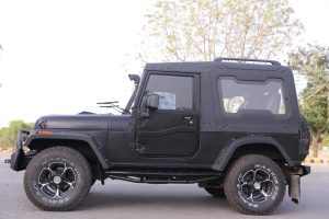 mahindra-thar-crde-wheel-arches-66