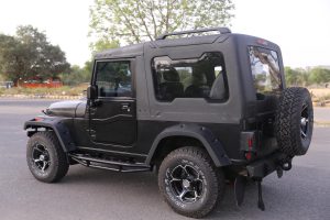 mahindra-thar-crde-wheel-arches-67