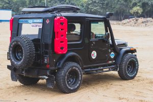 mahindra-thar-crde-frp-v-2.-0-hardtop-17