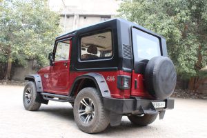 mahindra-thar-crde-frp-v-2.-0-hardtop-22