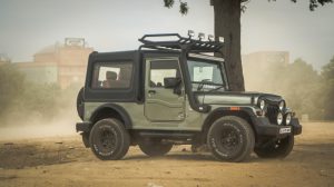 mahindra-thar-crde-frp-v-2.-0-hardtop-25