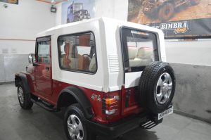 mahindra-thar-crde-frp-v-2.-0-hardtop-29