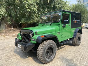 mahindra-thar-crde-frp-v-3.-0-hardtop-1