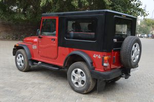 mahindra-thar-crde-frp-v-3.-0-hardtop-13