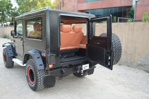 mahindra-thar-crde-frp-v-3.-0-hardtop-26