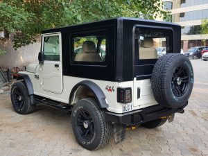 mahindra-thar-crde-frp-v-3.-0-hardtop-30