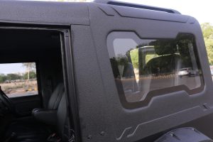 mahindra-thar-crde-frp-v-4.-0-hardtop-15