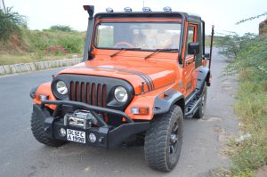 mahindra-thar-crde-front-bumper-t-1