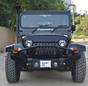 mahindra-thar-crde-front-bumper-t-2