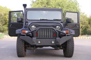 mahindra-thar-crde-front-bumper-t-3