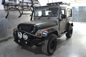 mahindra-thar-crde-front-bumper-t-4