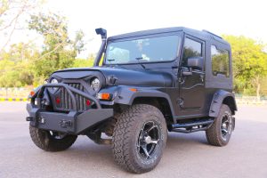 mahindra-thar-crde-front-bumper-t-5