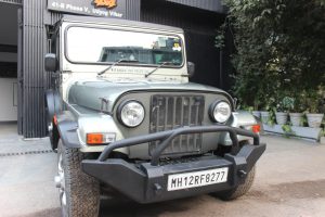 mahindra-thar-crde-front-bumper-t-6