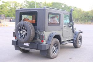 mahindra-thar-crde-rear-bumper-w-1