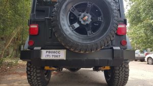 mahindra-thar-crde-rear-bumper-w-2