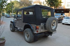 mahindra-thar-crde-semi-hardtop-11