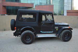 mahindra-thar-crde-semi-hardtop-14