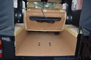 mahindra-thar-crde-floor-carpeting-1