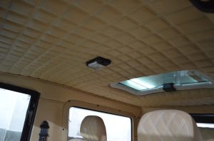 mahindra-thar-crde-roof-lining-10