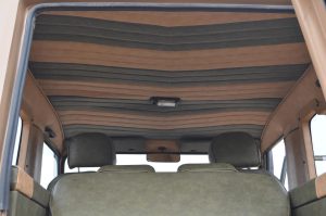 mahindra-thar-crde-roof-lining-3