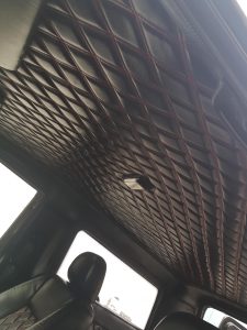 mahindra-thar-crde-roof-lining-8