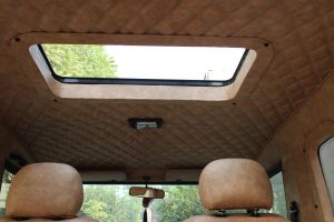 mahindra-thar-crde-sunroof-hatch-1