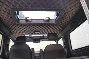 mahindra-thar-crde-sunroof-hatch-3