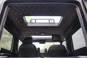 mahindra-thar-crde-sunroof-hatch-4