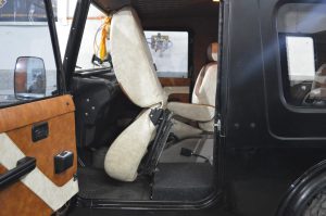 mahindra-thar-crde-passenger-seat-folding-1