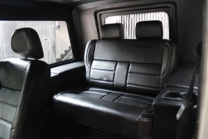 mahindra-thar-crde-rear-sofa-1