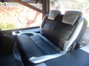 mahindra-thar-crde-rear-sofa-13