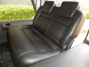 mahindra-thar-crde-rear-sofa-14