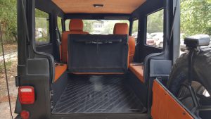 mahindra-thar-crde-rear-sofa-2