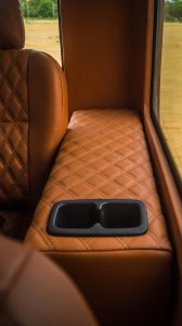 mahindra-thar-crde-rear-sofa-4