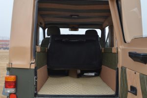 mahindra-thar-crde-rear-sofa-6