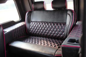 mahindra-thar-crde-rear-sofa-7