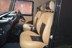 mahindra-thar-crde-seat-covers-13