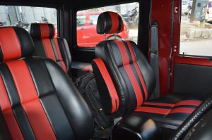 mahindra-thar-crde-seat-covers-18