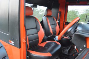 mahindra-thar-crde-seat-covers-20