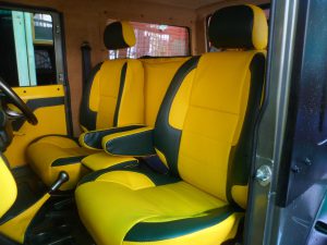 mahindra-thar-crde-seat-covers-21